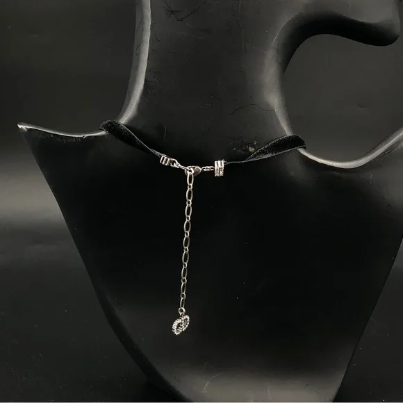 Dior - Picture 3 of 4